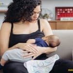 37 Breastfeeding Best Tips Every New Parent Should Know