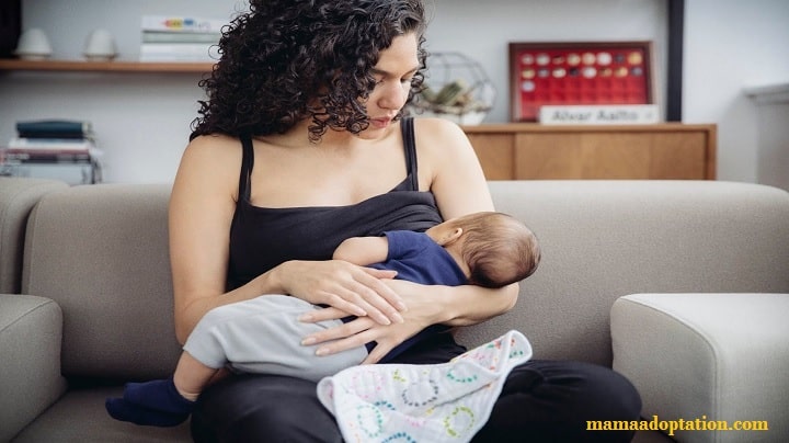 37 Breastfeeding Best Tips Every New Parent Should Know