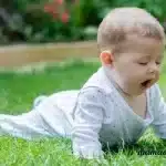 76990dbeb2bd9994095276eb4d71000e
