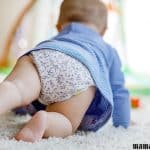 What to do When you Run Out of Diapers– Compulsory Guide