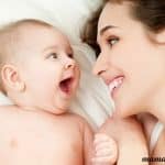 Newborn Baby Care Tips for New Moms - Complete Guide