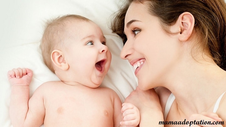 Newborn Baby Care Tips for New Moms - Complete Guide