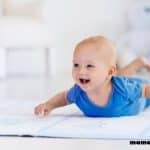 Fun and Exciting Tummy Time Ideas – Complete Guide