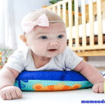 Newborn Activities for Development