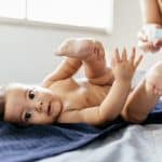 does diaper rash cream expire