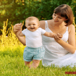 10 Important Things I wish I Knew Before Becoming a Mom