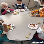 Does Daycare Provide Food (What To Expect and Official Guidelines)