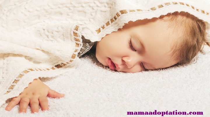 Best 7 Ideas for Baby Crib Alternatives – A Guide