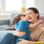 15 Tips on How To Feel Fulfilled As A Stay At Home Mom