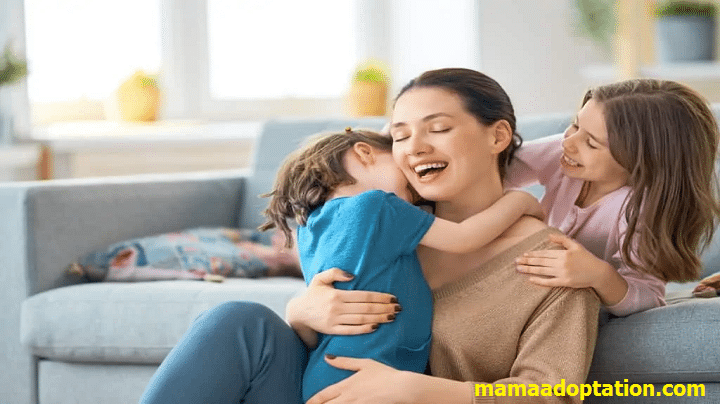 15 Best Tips on How to Feel Fulfilled as a Stay at Home Moms 1 15 Tips on How To Feel Fulfilled As A Stay At Home Mom