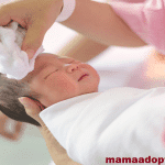 Is It Hard to Take Care of a Newborn Baby-Best Guide