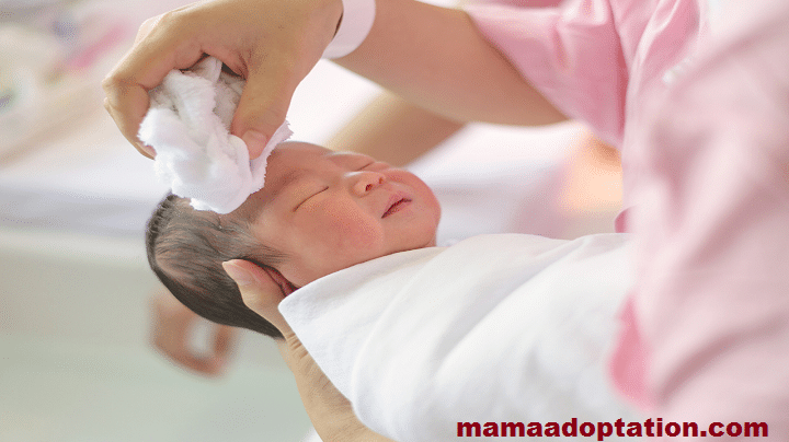 Is It Hard to Take Care of a Newborn Baby-Best Guide