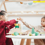 How to Help a Toddler Adjusting to Daycare? 8 Best Tips