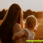 Stay-at-Home Mom Depression Exists and 6 steps to Cope it.