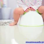 Daycare Not Helping with Potty Training [Co-Training with Consistency]