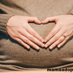 Can I Put an Ice Pack On My Belly While Pregnant (Can Baby Feel It?)