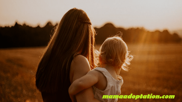 Stay-at-Home Mom Depression Exists and 6 steps to Cope it.