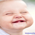 5 Best Tips to Survive a Teething Baby – Quick Facts