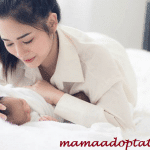 Best 6 Shush Pat Methods to Sleep Baby