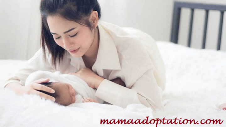 Best 6 Shush Pat Methods to Sleep Baby