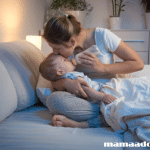 12 Bright Ideas on Weaning Toddler off the Bedtime Bottle