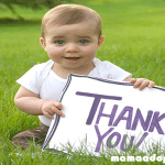 Best 9 Ways to Teach Gratitude to Toddlers