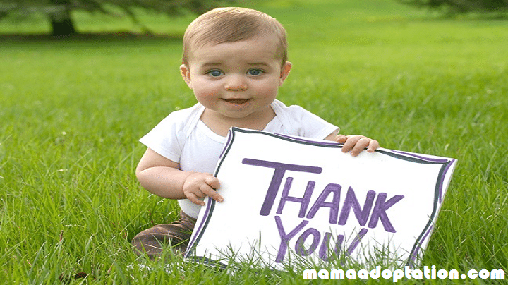 Best 9 Ways to Teach Gratitude to Toddlers