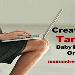 Is a Baby Registry Necessary?