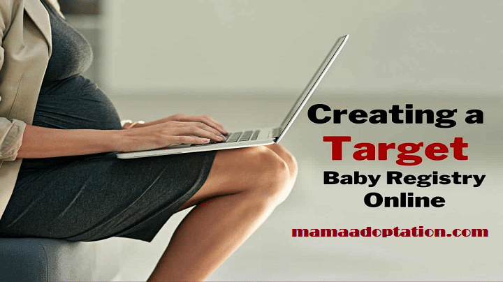 Is a Baby Registry Necessary?