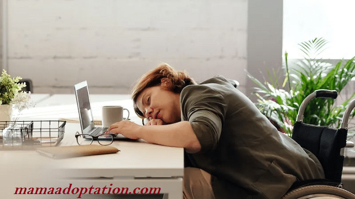 Best 10 Ways to Recover from Mom Burnout - Quick Guide