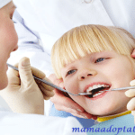 Best Ideas to Prepare Your Child for Their First Dental Visit