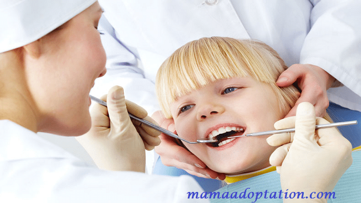 Best Ideas to Prepare Your Child for Their First Dental Visit