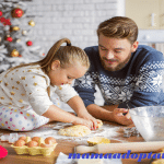 14 Best Family Traditions to Start with Your Toddler