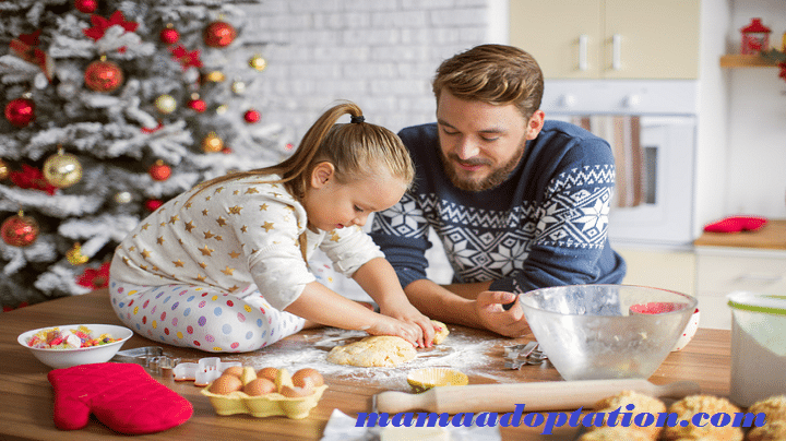 14 Best Family Traditions to Start with Your Toddler