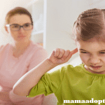 Your Toddler not Listening - Try Best 12 Tips