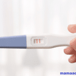 Dollar General Pregnancy Tests (Accuracy, Effectiveness, & Cost)