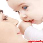 12 Ways on How To Be a Happier Mom - Complete Guide