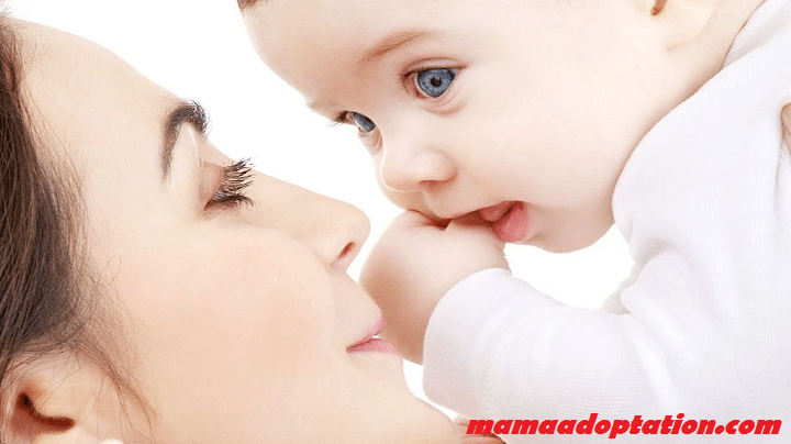 12 Ways on How To Be a Happier Mom - Complete Guide