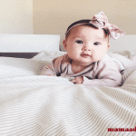 The Best Times to Do Tummy Time – Compulsory Guide