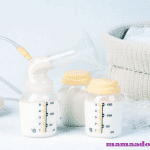 How to Set Up a Breast Pump: Tips, Ideas, and Essentials