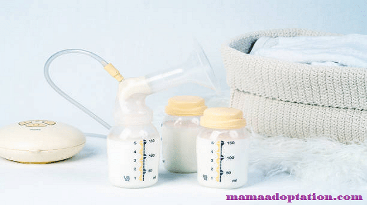 How to Set Up a Breast Pump: Tips, Ideas, and Essentials
