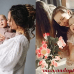 How to Create an Amazing Stay-at-Home Mom's Schedule ( 7 Best Ways )