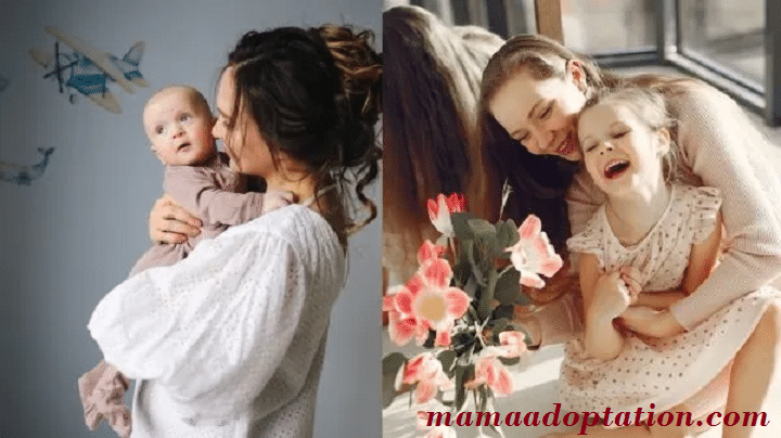 How to Create an Amazing Stay-at-Home Mom's Schedule ( 7 Best Ways )