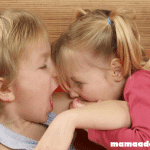 My Baby Was Bitten at Daycare (Best ways to handle it)