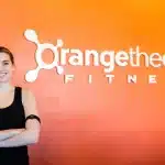 orange theory fitness alternatives