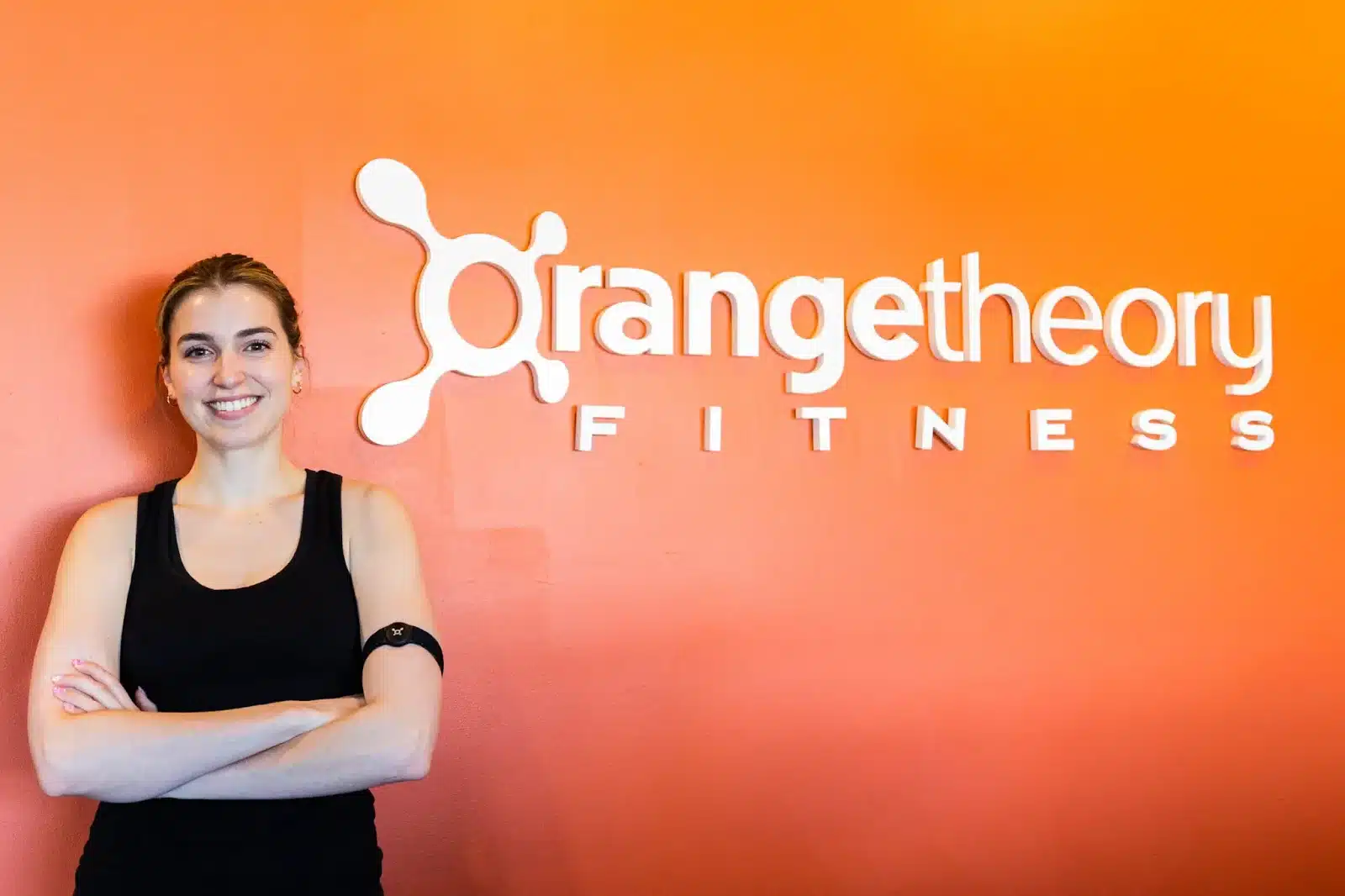 orange theory fitness alternatives