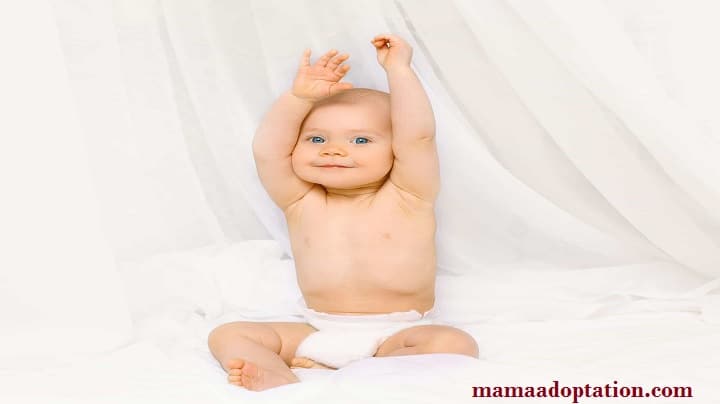 Huggies Pull-Ups vs. Pampers Easy Ups: Which is Better for Your Baby?