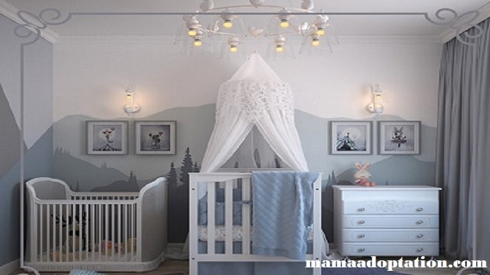 09 Best Tips for Room Sharing with a Baby on Vacation! 1 10 Top Tips for Room Sharing with a Baby on Vacation