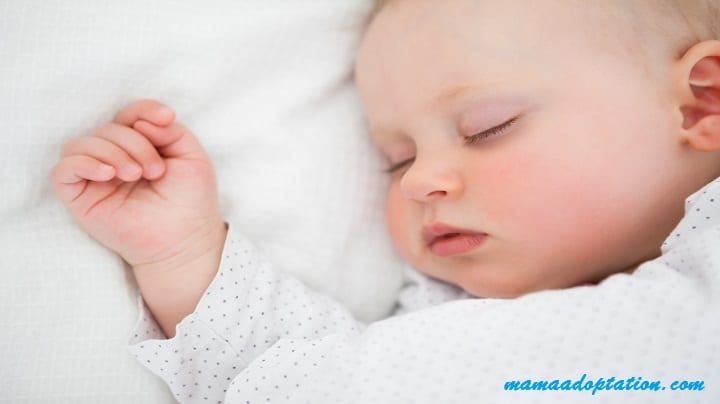 11 Month Old Sleeping Too Much Not Enough Other Problems 