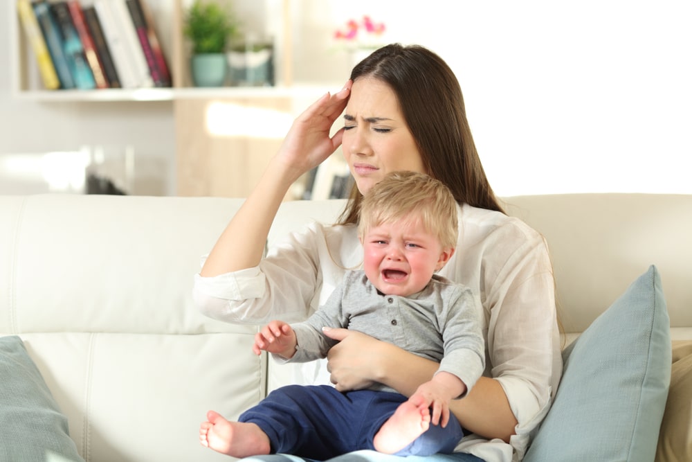11 Month Old Cries All the time-Best Guide 1 26fa6b6dca